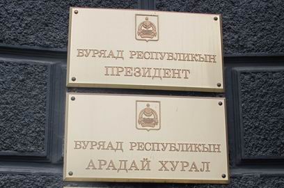 �������� ����� ������ ������� ������� ����� �������