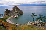 Сибирь рассчитывает на миллионные потоки гостей и туристов