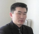 ����� ���������� ���������� ������ ����� �������� ����� ��������