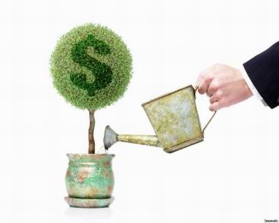 ������ ������ ������� ��� ������� ���������� ���