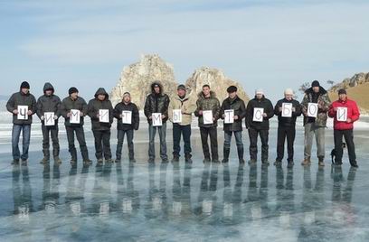 � ������ ������ �������� �� ������ �������� ���������������� ������ �� �������� 