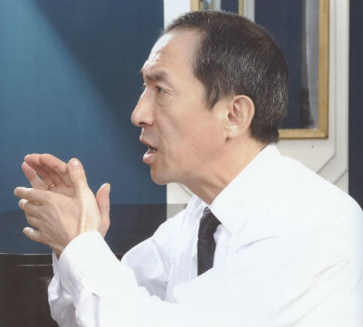 � ����-��� ������ ����� ������ ����������� �������� ������