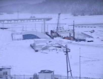 � ������� ����������� ���������� � ��������-��������