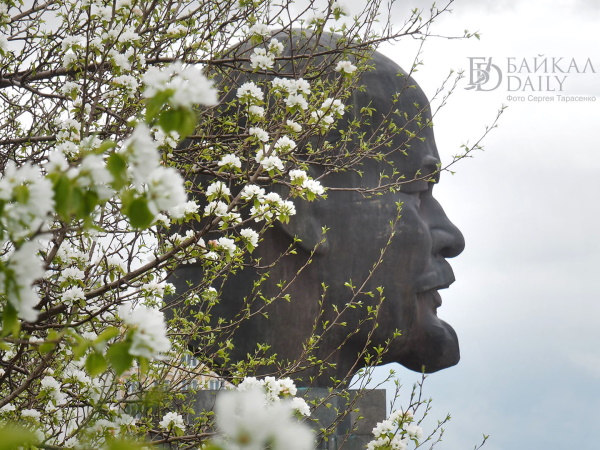 Гид по Бурятии видит преимущества в обязательной аттестации