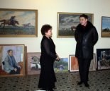 �������� �������� ������� �������� ��������� �������� ����