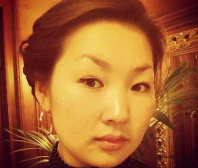 �������� ������� ������ ���������� � ��� � ����� ������ 