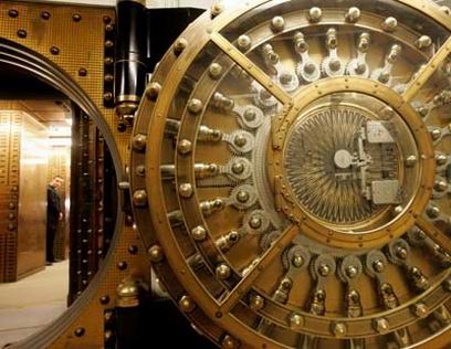 ���������� ������� ������� ������ � ���������� �����