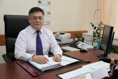 ��� ����-��� �������� ���� ����� ������������