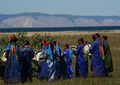 ������ �������� ������������� ��� ������� ������������ �������