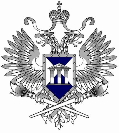 ���������������� ����� �������������