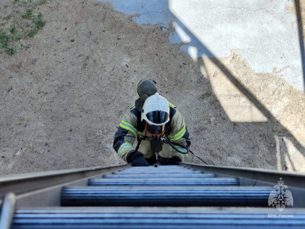 � ����-��� ���������� ������� ��������� 