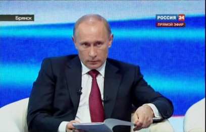 �������-������� ������ ���������������� ������������ ��������-�����