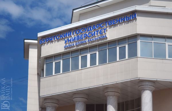 � ����-��� ��������� ������������ ��������� � ����������� � ����