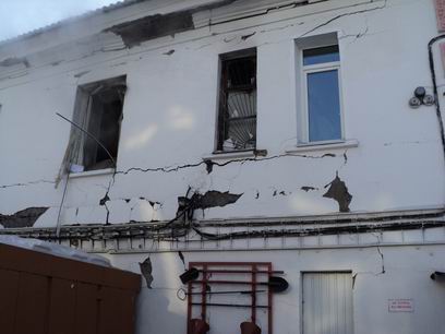 � ����-��� � ��������������� ������ ������� ��������� �����