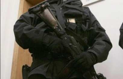 ������ � ������� �������� �������� �� ������