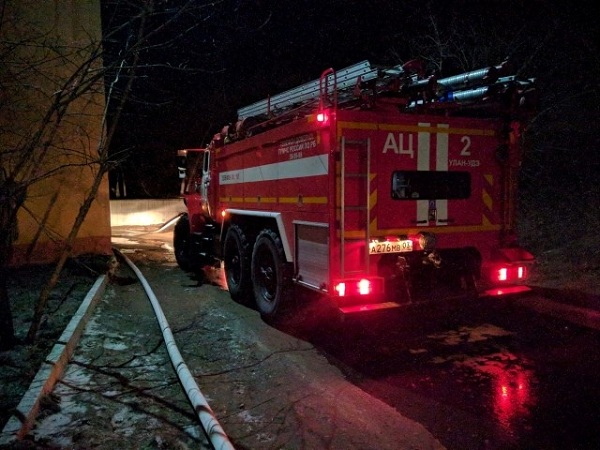 �� ������ � ������� ������ 72-������� �������