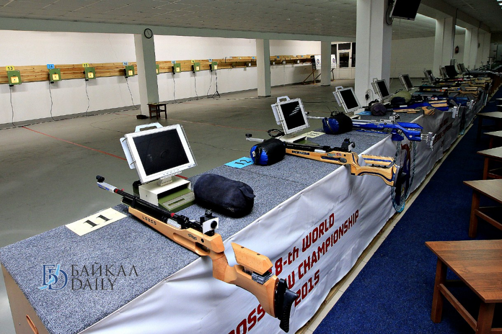 винтовка пневм. лазерный стрелковый тренажер лазерный тир лт 310пм. воздушка последней модели. тир в улан-удэ. тир байкал.