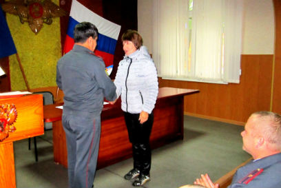 ���������� ��������� ������� �������� ������ �� ������