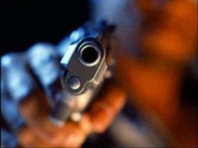 � ����-��� ���� ���������� �������� ��������������� ��� ����� ���