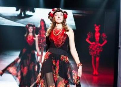 � ����-��� ������� ������ �������