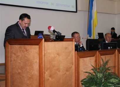 ������ ������� � 2012 ���� ����������� �����������