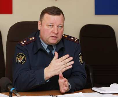 �������� ����������� � ������� ������� ��� ������������ ���������