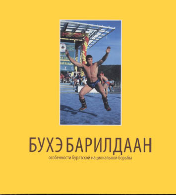 � ������� ���������� ����� �� ������������ ������������ ������