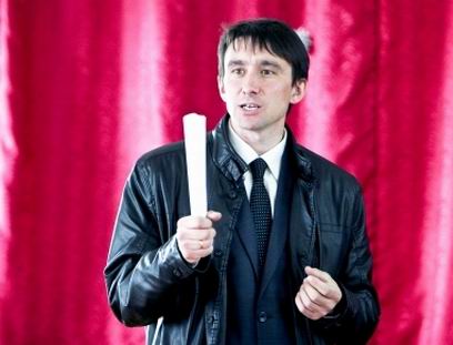 ��������� ������� ��������� ����� ������������� ������ �������� � ������������ ���������