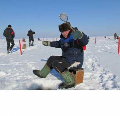 � ������� ������� ������� �������� ������ 