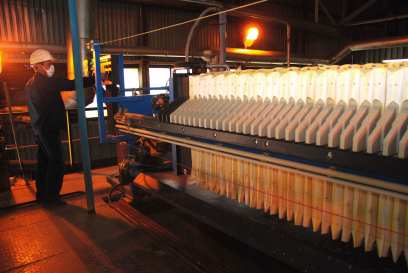 � ������� ������ ��������� ��� �������� �������������