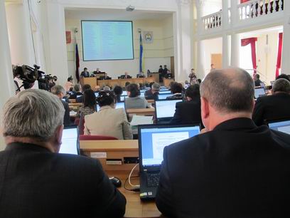 �������� ������� � ������ ���������: ��������� �� ������