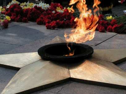 � ������� ���� � ����-��� ����������� �������� ����������