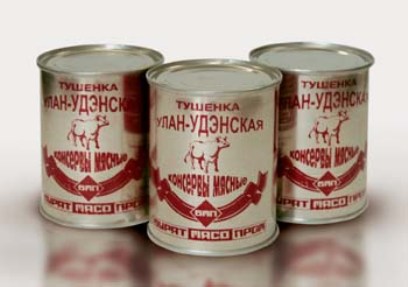 �����������  � ������������� ���-������������ ��� �������������� ������� ������� �� ���� ��������� ������