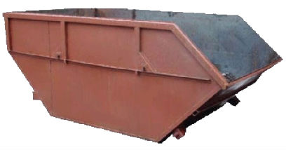 �� ���������� ����-��� �������� ������� ��� ������