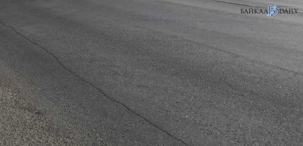 В Улан-Удэ провалился скандальный дорожный эксперимент с поворотом налево