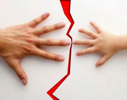 ����-������ ������ �������� ������� ������������ ����