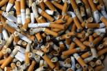 Предупреждение Минздрава исчезнет с пачек сигарет