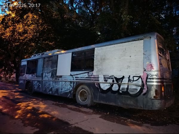 Танымал секс позициялары бейнелері Гинекологта блять