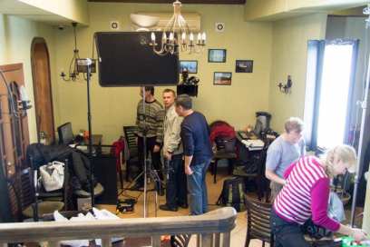 ��������� ���������� ������� �� ������� ��-����