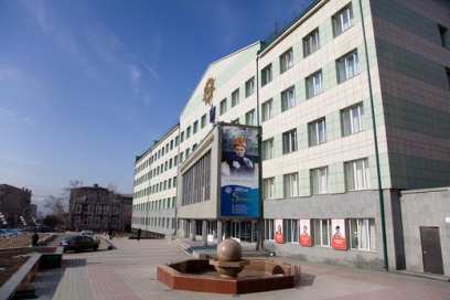 ��� ���� ������ �������� ��� ���-14