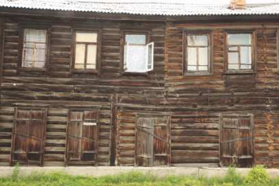 ��������� ������� ��������� ����, � ������� ���������� ���������� ����-������