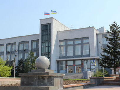 �� ������ � �������� ����-��� ���� ��������� � ���������� 