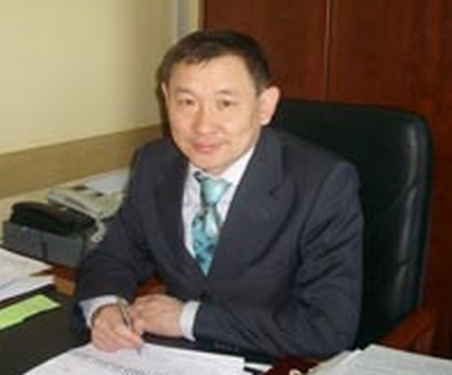 ���������� �������� �� ���������� ���������� ����-��� ���������