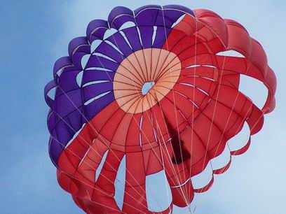 ��������� �����������-�������� ������ ������� � ������������� �������