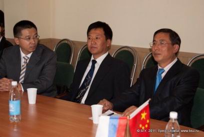 � ����-��� ������� ��������� ������������ ���������������� ������������