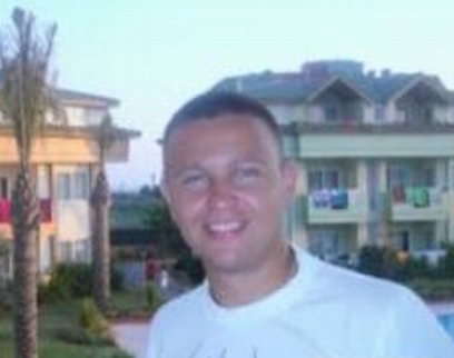 � ����-��� ����� �������������� �� ����