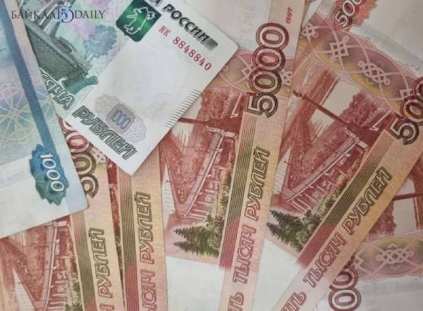 Житель Читы перевёл мошенникам свыше 4 млн рублей