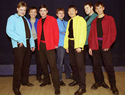 ����� ���������� ��� �� ��������� 20 ��� �������� � ������ 