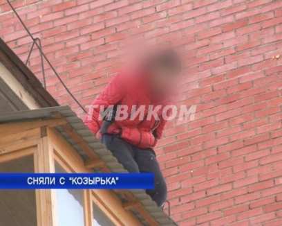 � ����-��� ��������� ���������� � ������������ ��������� ����� �������������