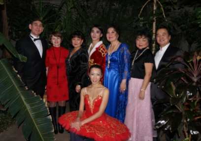 � ���������������� ������� ��������� ��������� ����� ������